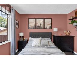 17 Faris Avenue, King, ON L0G1N0 Photo 8