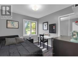 17 Faris Avenue, King, ON L0G1N0 Photo 9