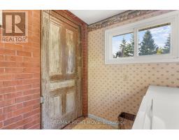 590 Scugog 12 Line, Uxbridge, ON L9P1R3 Photo 10