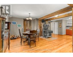 590 Scugog 12 Line, Uxbridge, ON L9P1R3 Photo 11