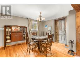 590 Scugog 12 Line, Uxbridge, ON L9P1R3 Photo 12