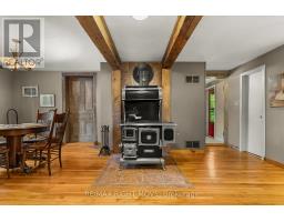 590 Scugog 12 Line, Uxbridge, ON L9P1R3 Photo 14