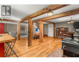 590 Scugog 12 Line, Uxbridge, ON L9P1R3 Photo 15