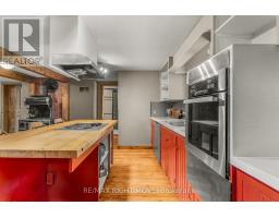 590 Scugog 12 Line, Uxbridge, ON L9P1R3 Photo 19