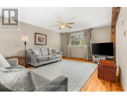 590 Scugog 12 Line, Uxbridge, ON L9P1R3 Photo 21