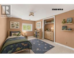 590 Scugog 12 Line, Uxbridge, ON L9P1R3 Photo 25
