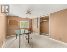 590 Scugog 12 Line, Uxbridge, ON L9P1R3 Photo 26