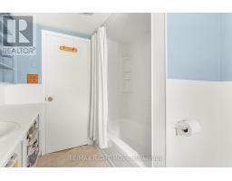 590 Scugog 12 Line, Uxbridge, ON L9P1R3 Photo 32