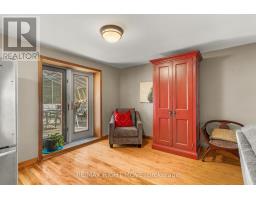 590 Scugog 12 Line, Uxbridge, ON L9P1R3 Photo 33