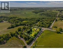 590 Scugog 12 Line, Uxbridge, ON L9P1R3 Photo 40