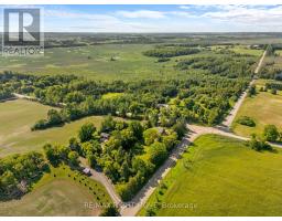 590 Scugog 12 Line, Uxbridge, ON L9P1R3 Photo 41