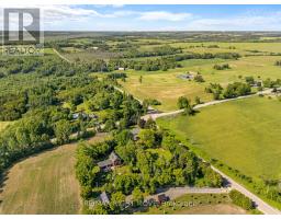 590 Scugog 12 Line, Uxbridge, ON L9P1R3 Photo 42