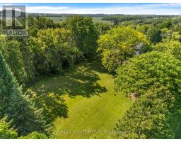 590 Scugog 12 Line, Uxbridge, ON L9P1R3 Photo 43