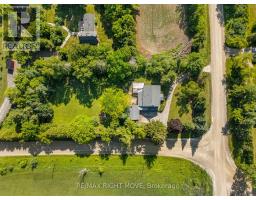 590 Scugog 12 Line, Uxbridge, ON L9P1R3 Photo 44