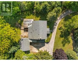 590 Scugog 12 Line, Uxbridge, ON L9P1R3 Photo 45