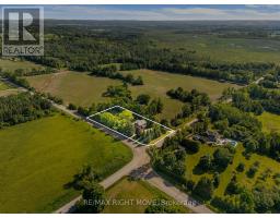 590 Scugog 12 Line, Uxbridge, ON L9P1R3 Photo 46