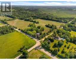 590 Scugog 12 Line, Uxbridge, ON L9P1R3 Photo 47