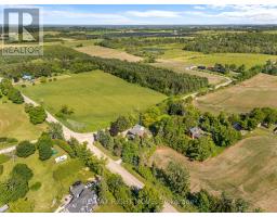 590 Scugog 12 Line, Uxbridge, ON L9P1R3 Photo 48