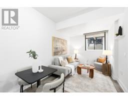 B-1401 - 5279 Highway 7 Road, Vaughan, ON L4L0J1 Photo 10