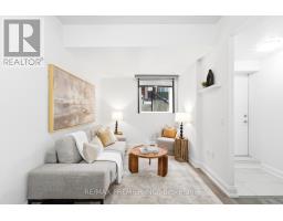 B-1401 - 5279 Highway 7 Road, Vaughan, ON L4L0J1 Photo 11