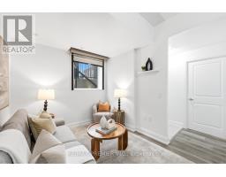 B-1401 - 5279 Highway 7 Road, Vaughan, ON L4L0J1 Photo 12