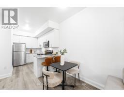 B-1401 - 5279 Highway 7 Road, Vaughan, ON L4L0J1 Photo 15