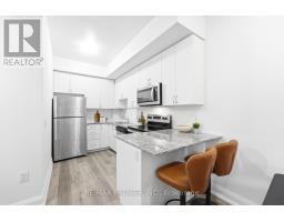 B-1401 - 5279 Highway 7 Road, Vaughan, ON L4L0J1 Photo 16