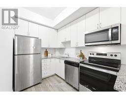 B-1401 - 5279 Highway 7 Road, Vaughan, ON L4L0J1 Photo 17