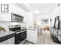 B-1401 - 5279 Highway 7 Road, Vaughan, ON L4L0J1 Photo 18