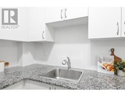 B-1401 - 5279 Highway 7 Road, Vaughan, ON L4L0J1 Photo 19