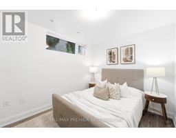 B-1401 - 5279 Highway 7 Road, Vaughan, ON L4L0J1 Photo 22