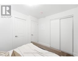 B-1401 - 5279 Highway 7 Road, Vaughan, ON L4L0J1 Photo 23
