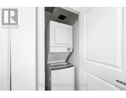 B-1401 - 5279 Highway 7 Road, Vaughan, ON L4L0J1 Photo 25
