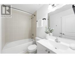 B-1401 - 5279 Highway 7 Road, Vaughan, ON L4L0J1 Photo 26