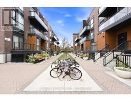 B-1401 - 5279 Highway 7 Road, Vaughan, ON L4L0J1 Photo 27
