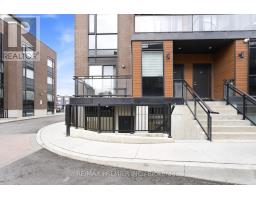 B-1401 - 5279 Highway 7 Road, Vaughan, ON L4L0J1 Photo 28