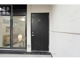 B-1401 - 5279 Highway 7 Road, Vaughan, ON L4L0J1 Photo 6
