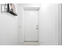 B-1401 - 5279 Highway 7 Road, Vaughan, ON L4L0J1 Photo 7