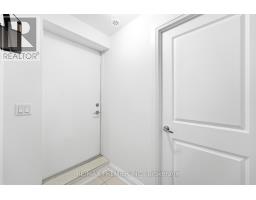 B-1401 - 5279 Highway 7 Road, Vaughan, ON L4L0J1 Photo 8