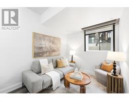 B-1401 - 5279 Highway 7 Road, Vaughan, ON L4L0J1 Photo 9
