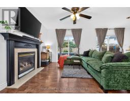 32 Wessenger Drive, Barrie, ON L4N8R3 Photo 15