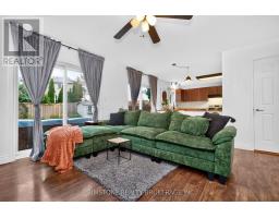 32 Wessenger Drive, Barrie, ON L4N8R3 Photo 16