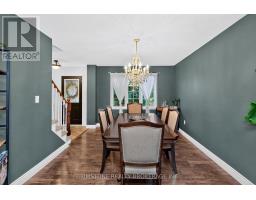 32 Wessenger Drive, Barrie, ON L4N8R3 Photo 17