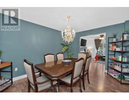 32 Wessenger Drive, Barrie, ON L4N8R3 Photo 18