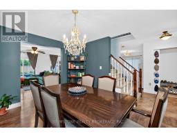 32 Wessenger Drive, Barrie, ON L4N8R3 Photo 19