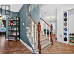 32 Wessenger Drive, Barrie, ON L4N8R3 Photo 20