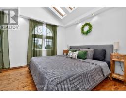 32 Wessenger Drive, Barrie, ON L4N8R3 Photo 22