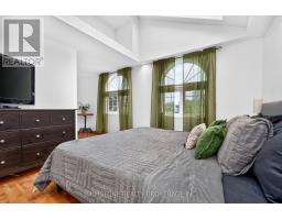 32 Wessenger Drive, Barrie, ON L4N8R3 Photo 23