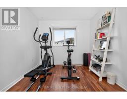 32 Wessenger Drive, Barrie, ON L4N8R3 Photo 25