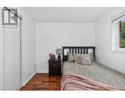 32 Wessenger Drive, Barrie, ON L4N8R3 Photo 26